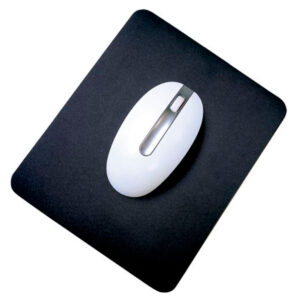 PAD MOUSE LISO