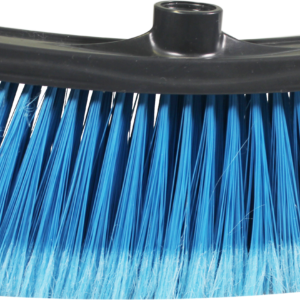 ESCOBA DALIA SUAVE REPUESTO AZUL TASK