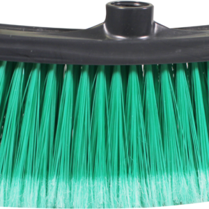 ESCOBA DALIA SUAVE REPUESTO VERDE TASK PRO