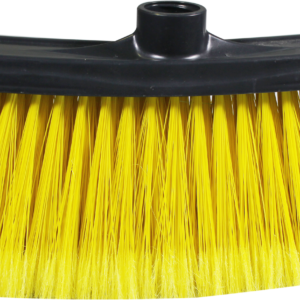 ESCOBA DALIA SUAVE REPUESTO AMARILLO TASK