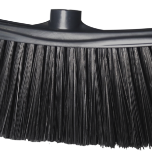 ESCOBA DURA DALIA S/MANGO TASK PRO