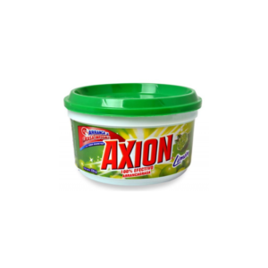 LAVALOZA 235GRS CREMA LIMON AXION