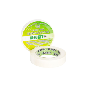 CINTA 24X40 ENMASCARAR CLICKIT