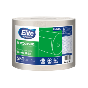 LIMPION INDUSTRIAL DH NATURAL X 550 MTS 45782 ELITE