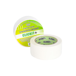 CINTA 48X40 ENMASCARAR CLICKIT