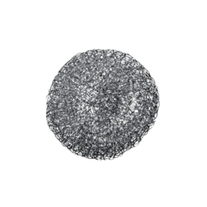 ESPONJA DE ALAMBRE ETERNA