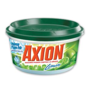 LAVALOZA 1100ml LIMON AXION