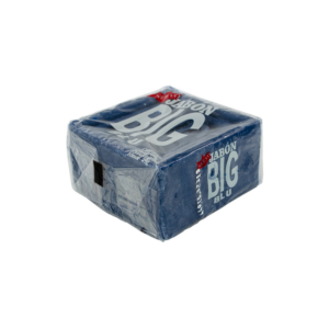 JABON BARRA X 300 GR BIG BLUE