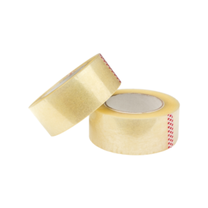 CINTA 48X100 EMPAQUE TESA