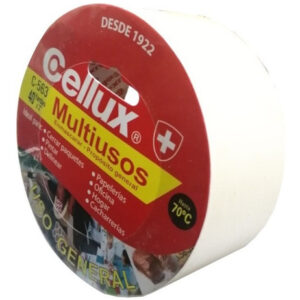CINTA 48X40 ENMASCARAR CELLUX