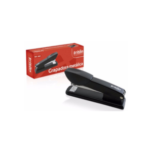 COSEDORA 2610 TIRA COMPLETA TRITON