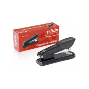 COSEDORA 2615 MEDIA BARRA TRITON