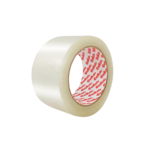 CINTA 48x40 EMPAQUE CELLUX