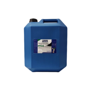 DESMANCHADOR 19.000 ML  JUNTAS Y PISOS FLORESA