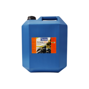 DESENGRASANTE 19.000 ML DETERGRAX ALCALINO FLORESA