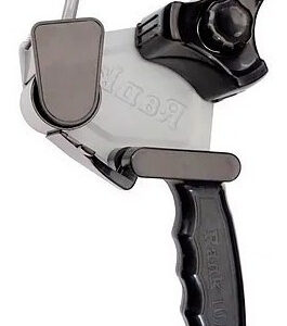 DISPENSADOR CINTA 48x40 RANK 1070