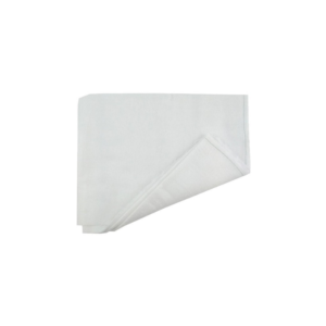 DULCEABRIGO BLANCO X METRO