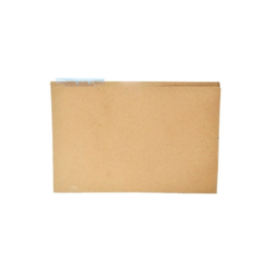 FOLDER CELUGUIA HORIZONTAL CARTA