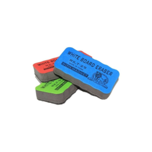 BORRADOR TABLERO EN FOMY YDT-29