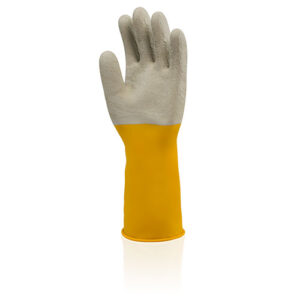 GUANTE COCINA CORRUGADO MAXIMO AGARRE T 9 ETERNA