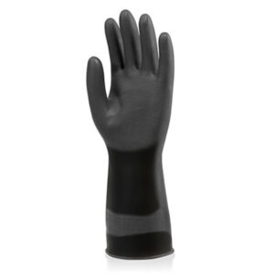 GUANTE C25 T 9 ETERNA