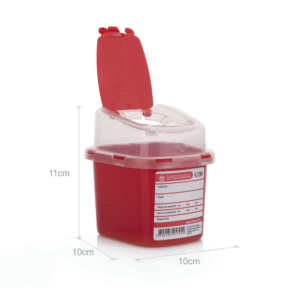 GUARDIAN 0.5 Ltrs ESTRA