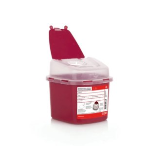 GUARDIAN 1.3CC ESTRA