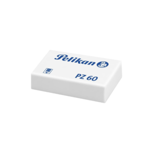 BORRADOR PELIKAN NATA PZ-60 Cajax60