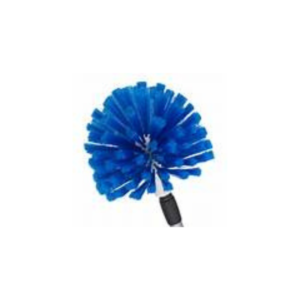 CEPILLO REF 426 PAREDES Y TECHOS REDONDO S/MANGO FULLER