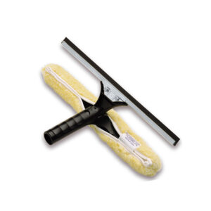 LIMPIACRISTAL VISAVERSA 45 CM S/MANGO VISTA GLOBAL