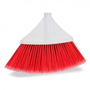 ESCOBA SUAVE 228 S/MANGO FULLER