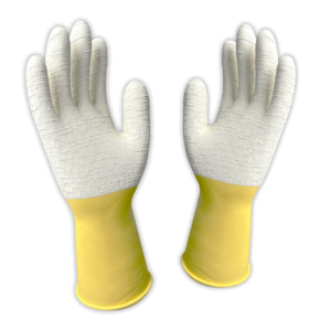 GUANTE DOMESTICO ESPECIAL LATEXPORT T8 AMAR