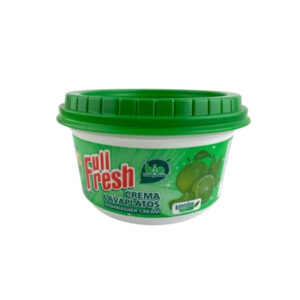 LAVALOZA 1000grs CREMA LIMON FULL FRESH FULLER