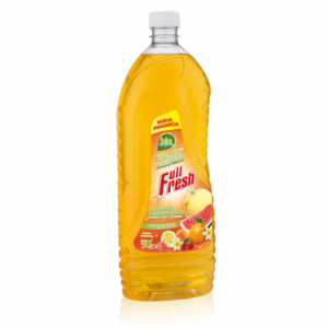 LIMPIAPISOS 1.000 ML MAGIA TROPICAL FULLER