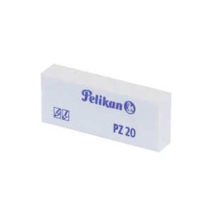 BORRADOR PELIKAN NATA PZ-20 cjax20unds