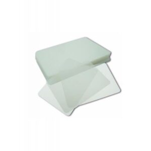 BOLSILLO LAMIN. CEDULA STUDMARK