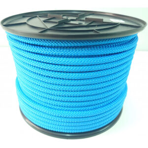 CARRETE NYLON 12 MM X 100 MT