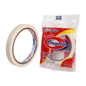 CINTA 18X18 ENMASCARAR PEGAFAN