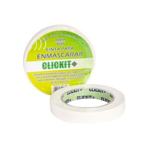 CINTA 18X40 ENMASCARAR CLICKIT