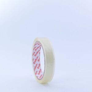 CINTA 24×40 TRANSPARENTE CELLUX