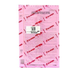 CONTRATO LAB. INFERIOR A UN AÑO REF 1010 X 12 unds