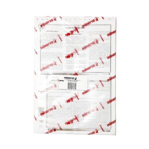 CONTRATO POR OBRA O LABOR REF 10-11 X UNIDAD