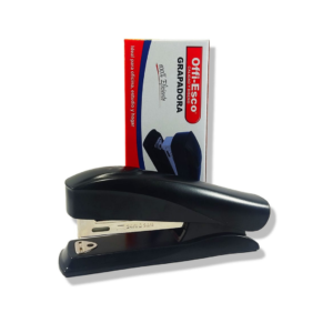 COSEDORA OE-308PQÑA PLASTICA P*96