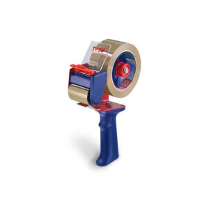 DISPENSADOR CINTA EMPAQUE JM 0866