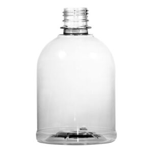 ENVASE 500 ML CAMPANA
