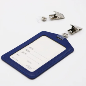 ESCARAPELA HZTAL GANCHO/CAIMAN 9.3 X 11