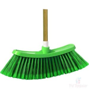 ESCOBA PRIMAVERA 24 S/MANGO