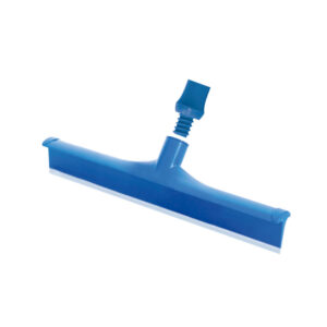 ESCURRIDOR PROFESIONAL DE 55 CM AZUL VISTA GLOBAL