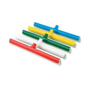 ESCURRIDOR PROFESIONAL DE 55 CM VERDE VISTA GLOBAL