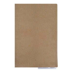 FOLDER CELUGUIA VERTICAL SUPERIOR OFICIO